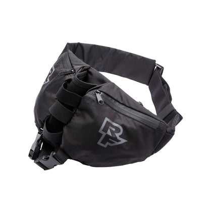 Race Face Stash Quick Rip Sac