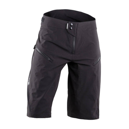 Race Face Indy Short - Men's
