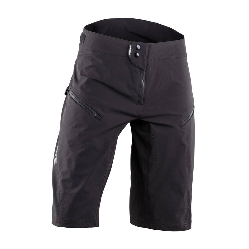 Race Face Indy Short - Men's