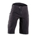 Race Face Indy - Pantaloncini da Uomo