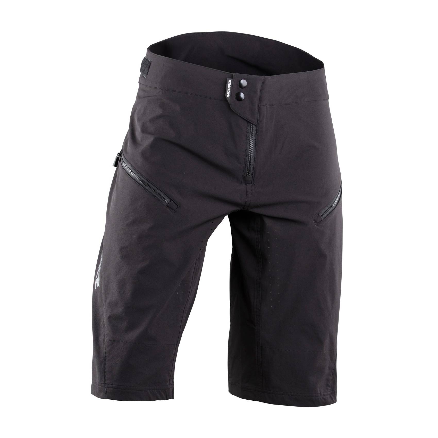 Race Face Indy - Pantaloncini da Uomo