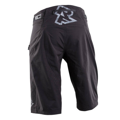 Race Face Indy - Pantaloncini da Uomo