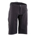 Race Face Khyber Women's Shorts 2020 Black M