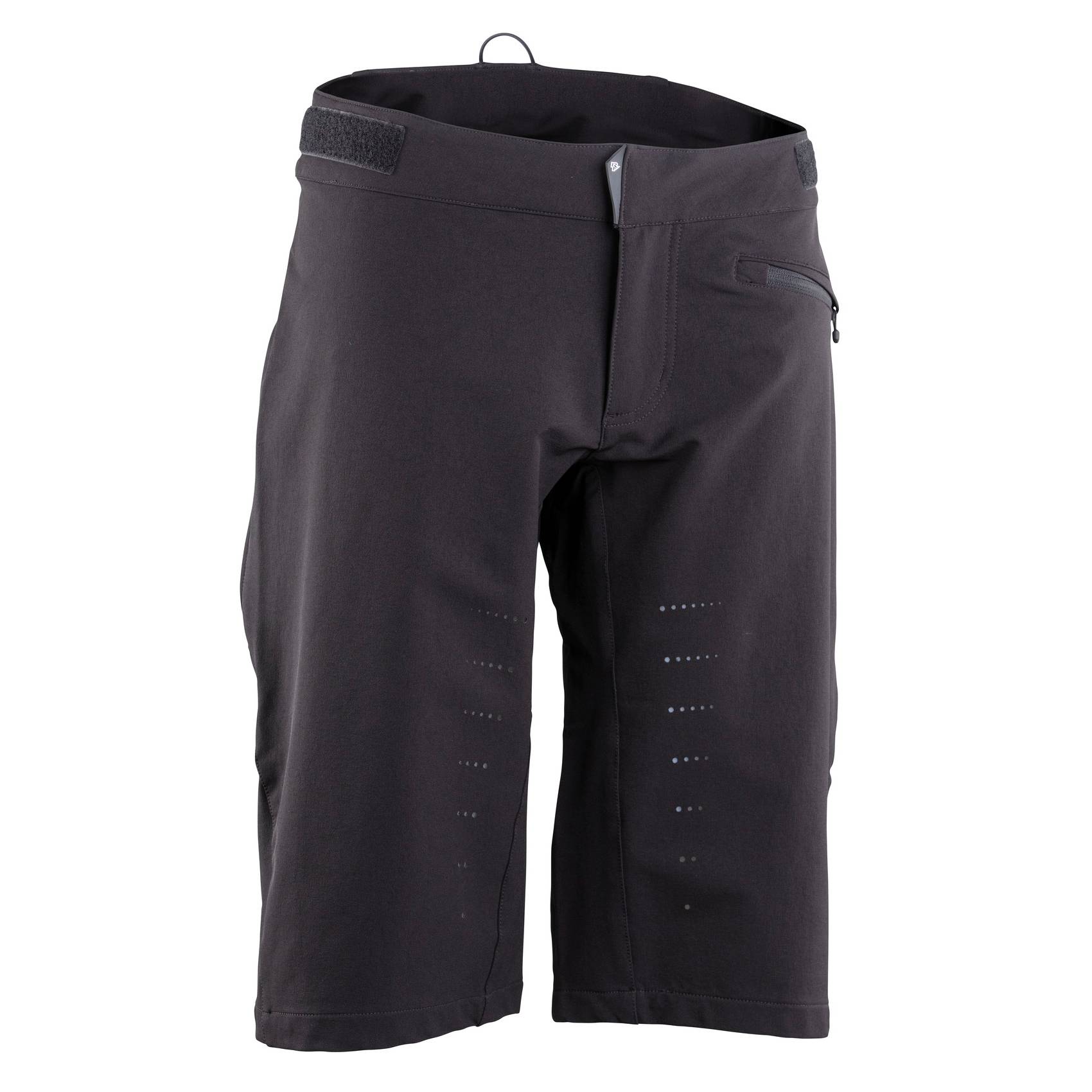 Race Face Khyber Women's Shorts 2020 Black M