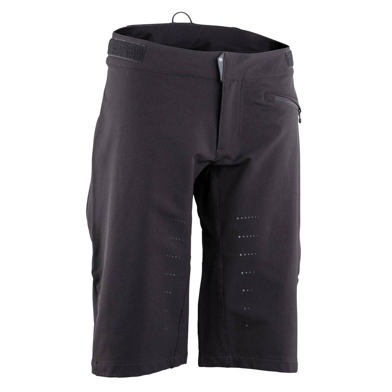 Race Face Khyber Women's Shorts 2020 Black M