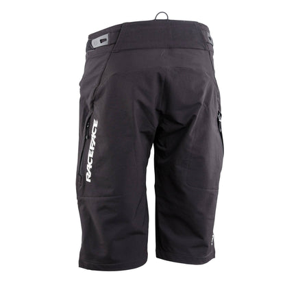 Race Face Khyber Women's Shorts 2020 Black M