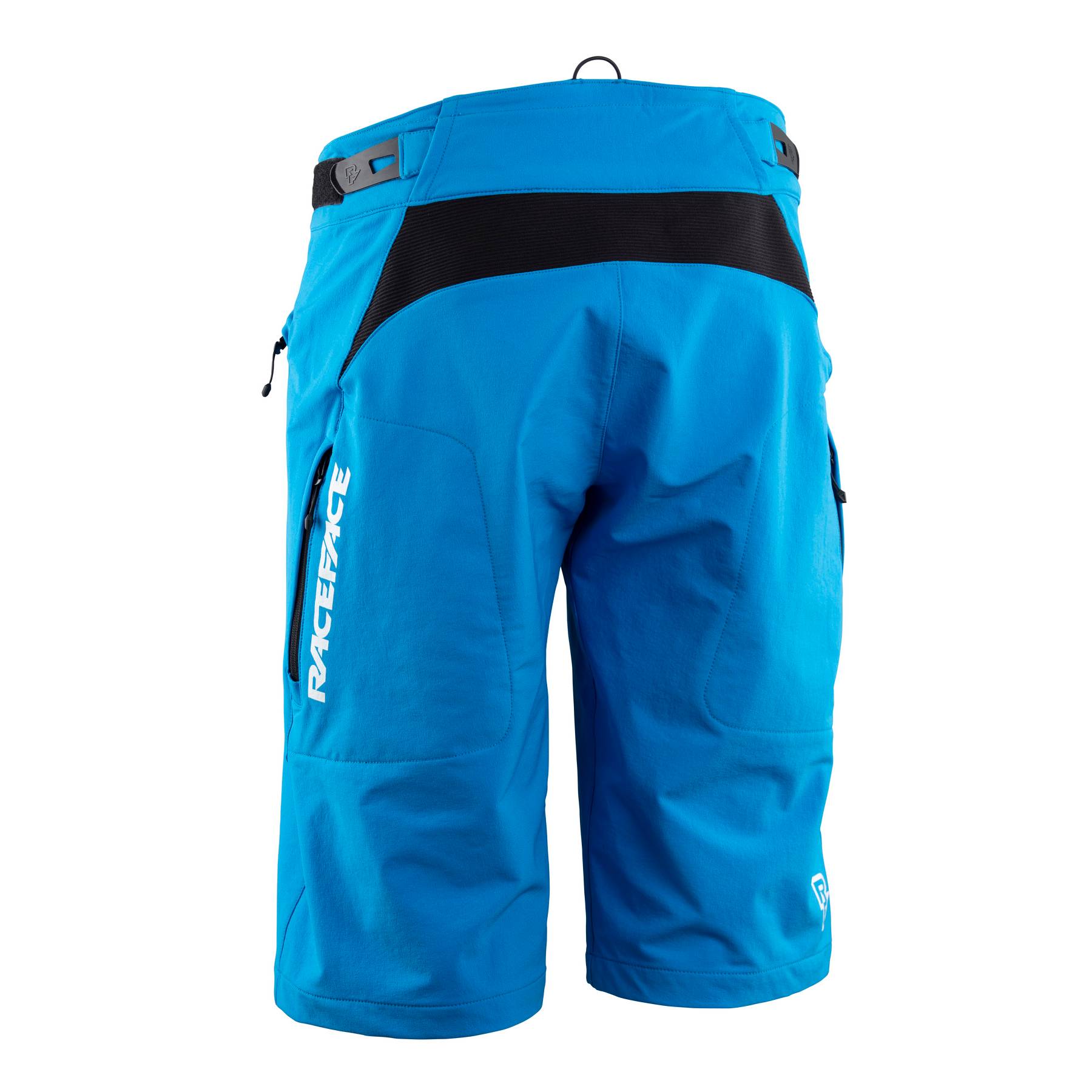 Race Face Khyber Women's Shorts 2020 Royale S
