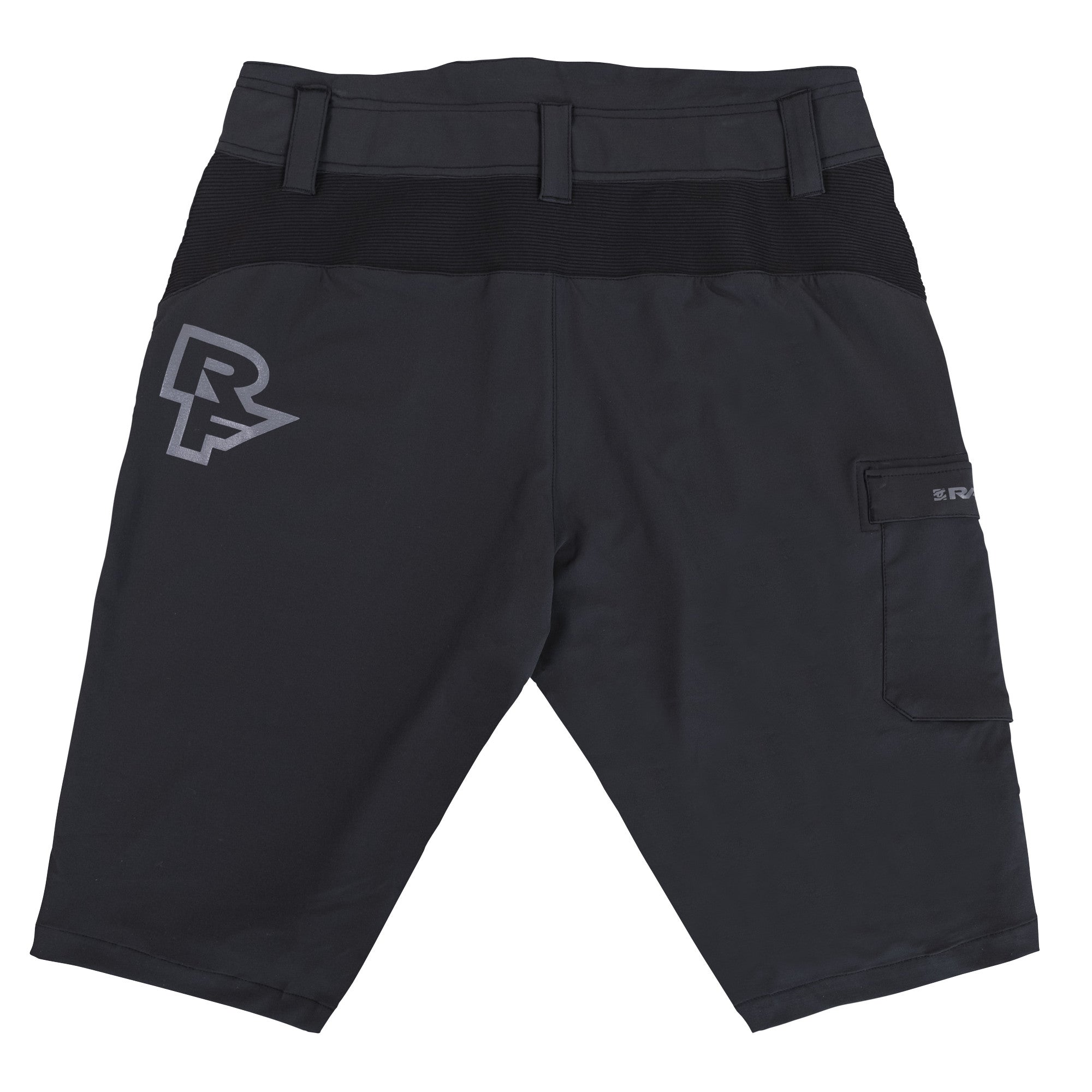 Race Face Trigger Short de VTT