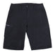 Race Face Trigger Short de VTT