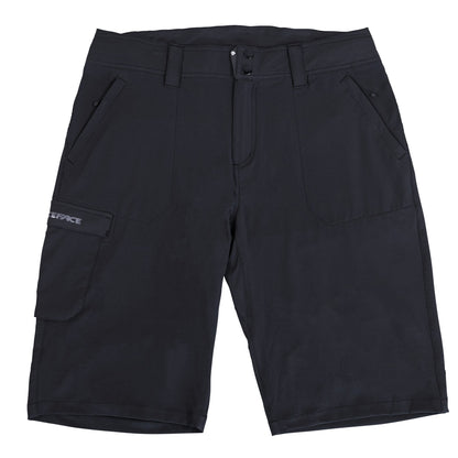 RaceFace mens Cargo Shorts