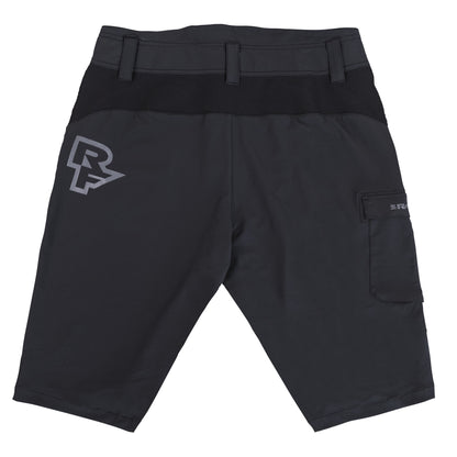 RaceFace mens Cargo Shorts