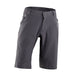 Raceface Pantaloncini Stage