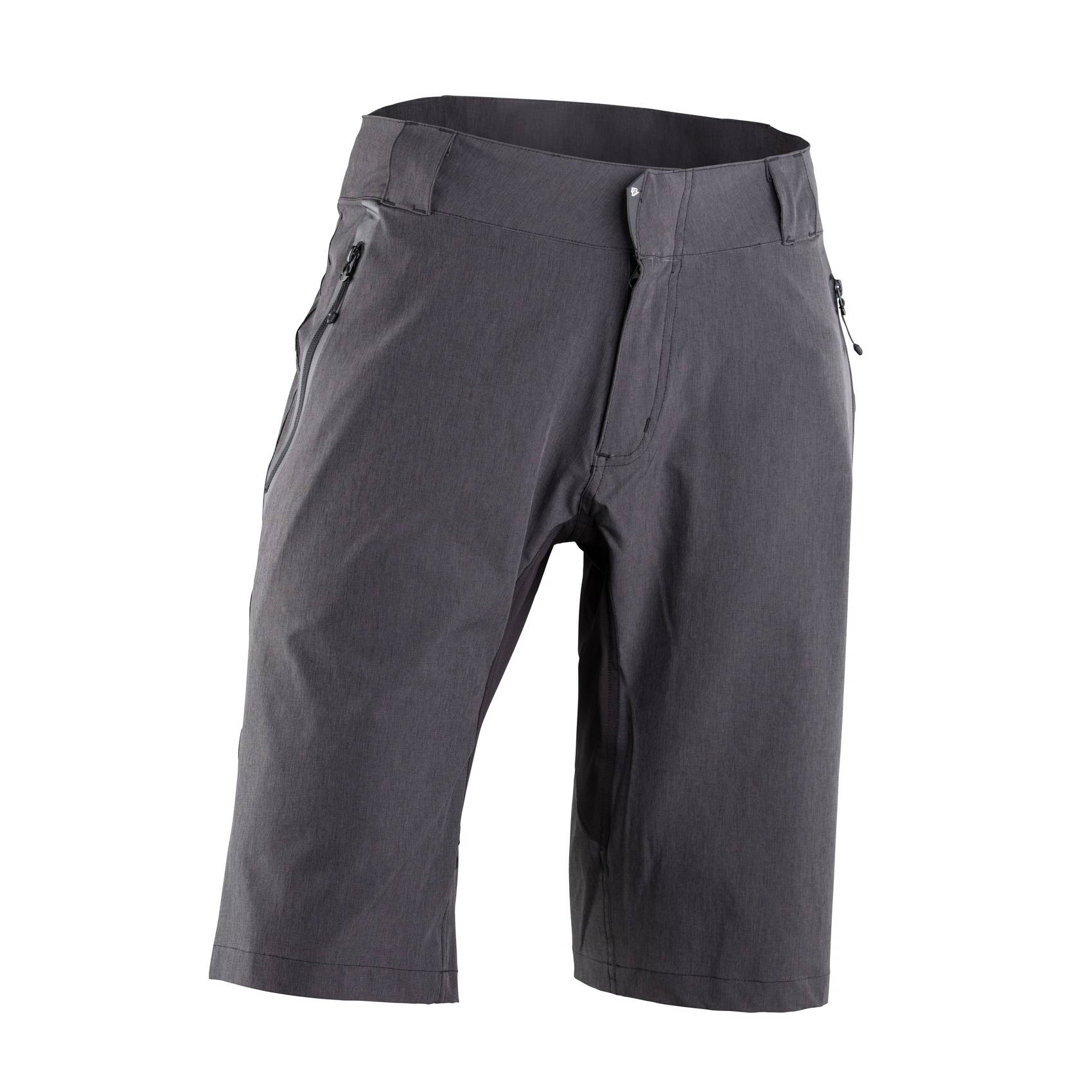 Raceface Pantaloncini Stage