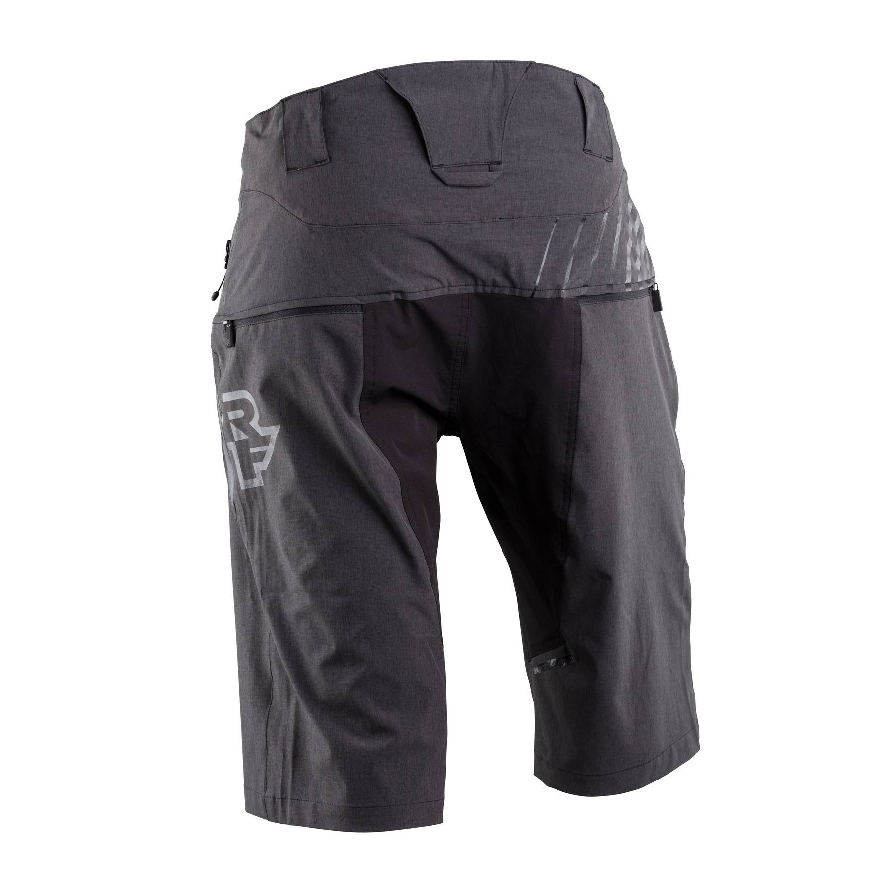 Raceface Pantaloncini Stage