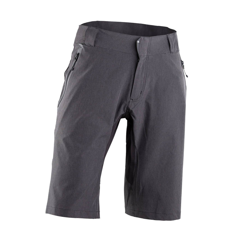 RaceFace Stage Shorts