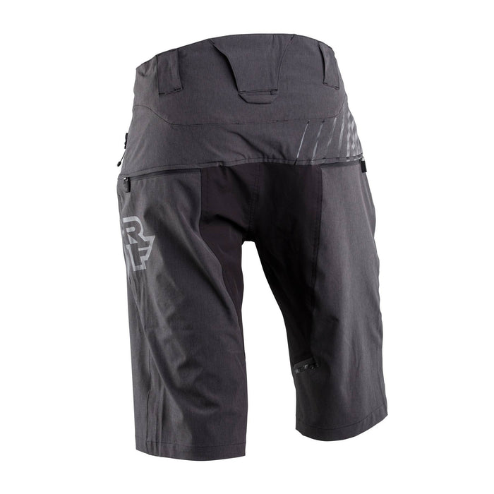 RaceFace Stage Shorts