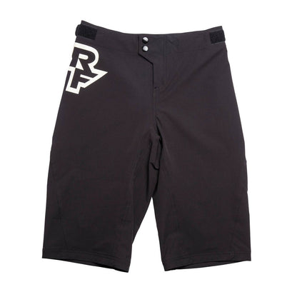 Race Face Kids Short de VTT Sendy