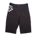 Race Face Kids Short de VTT Sendy