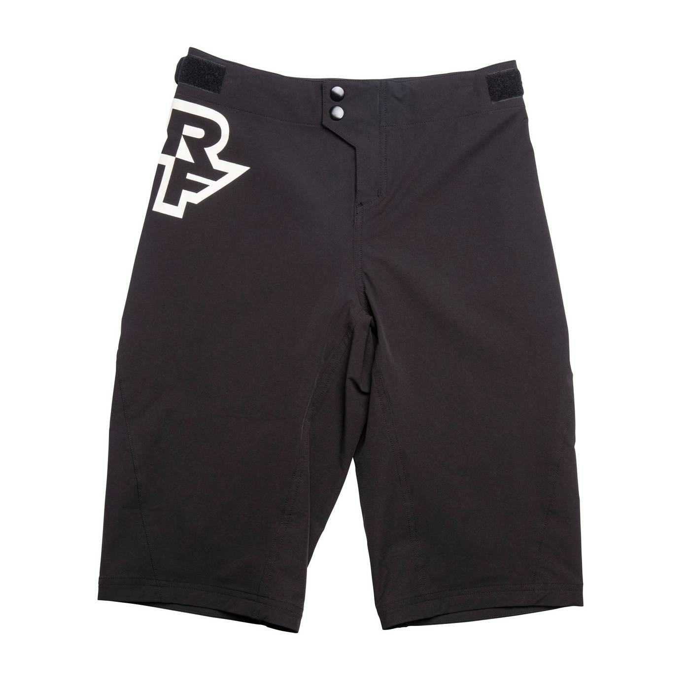 Race Face Kids Short de VTT Sendy