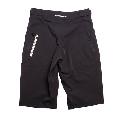 Race Face Kids Short de VTT Sendy