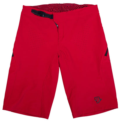 Race Face Ruxton Short - Homme