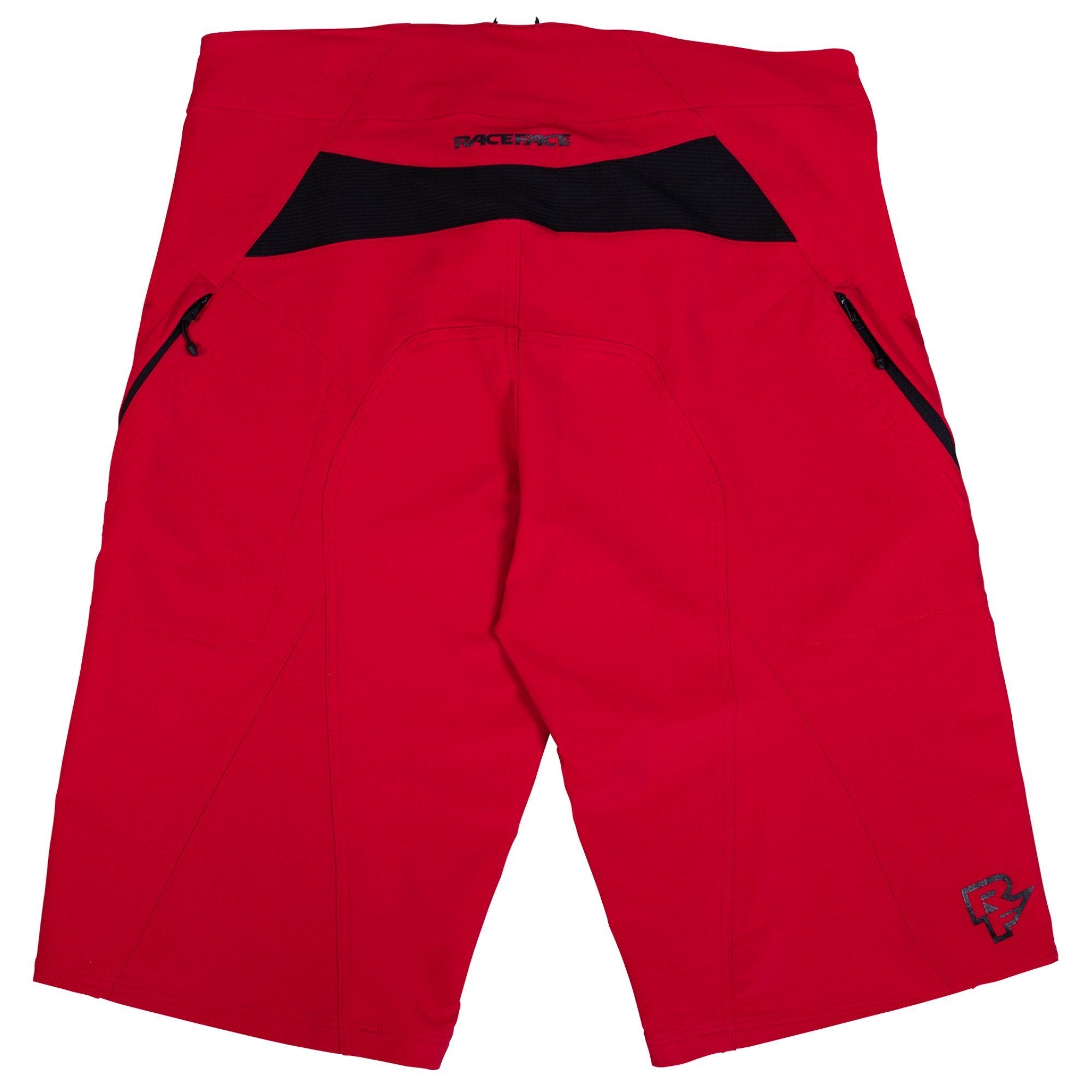 Race Face Ruxton Short - Homme