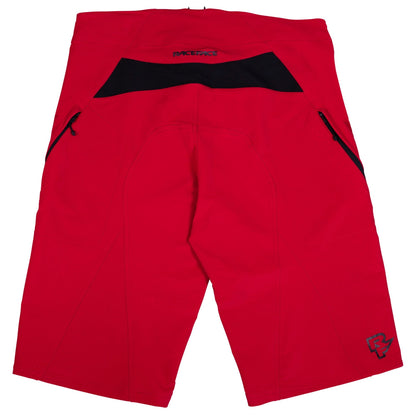 Race Face Ruxton Rouge MTB Shorts