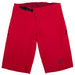 Race Face Ruxton Short - Men's