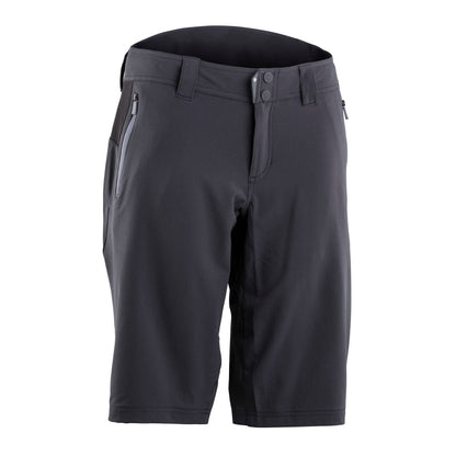 Race Face Nimby Short - Women's