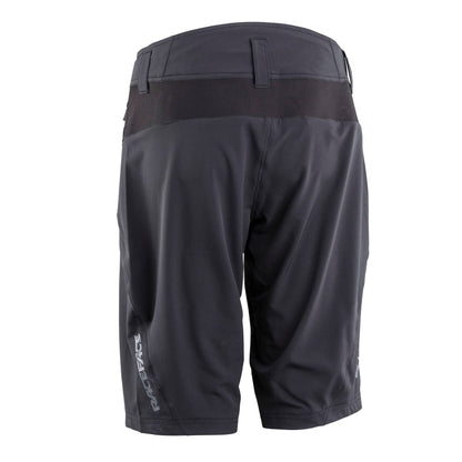 Race Face Nimby Short - Women's
