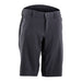 Race Face Nimby Short - Women's