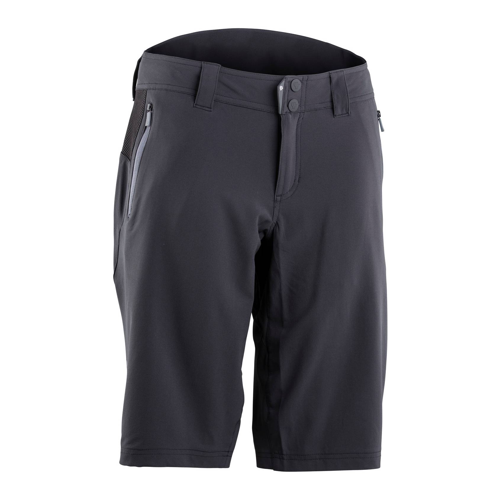 Race Face Nimby Short - Women's