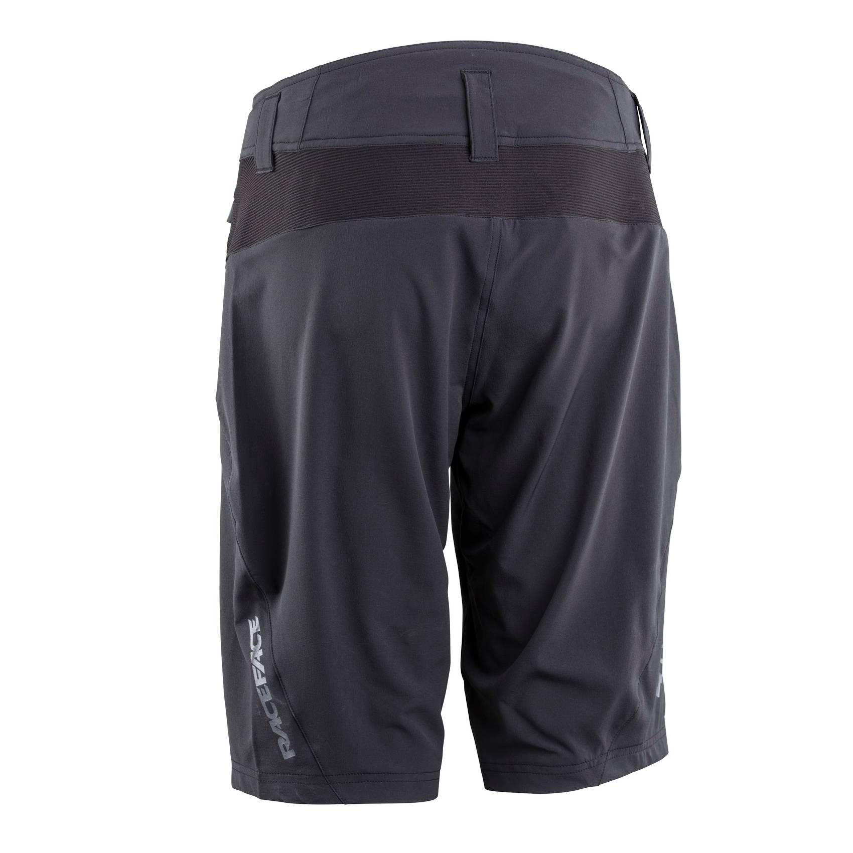 Race Face Nimby Short - Women's