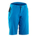 RaceFace Nimby Shorts (Blue, M