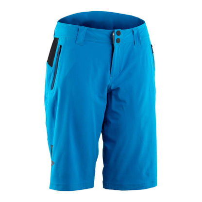 RaceFace Nimby Shorts (Blue, M