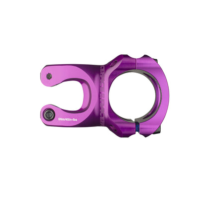Race Face MTB-Vorbau Turbine R 35 Violett, 35 mm
