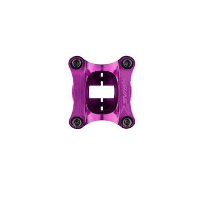 Race Face MTB-Vorbau Turbine R 35 Violett, 35 mm