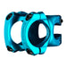Race Face Turbine R 35 Stem 32 x 0 Turquoise