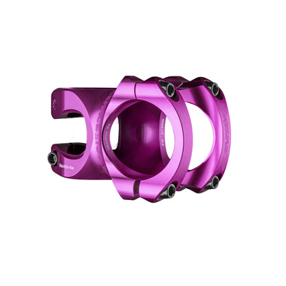 Race Face Regular Turbina de Tallo, Unisex Adulto