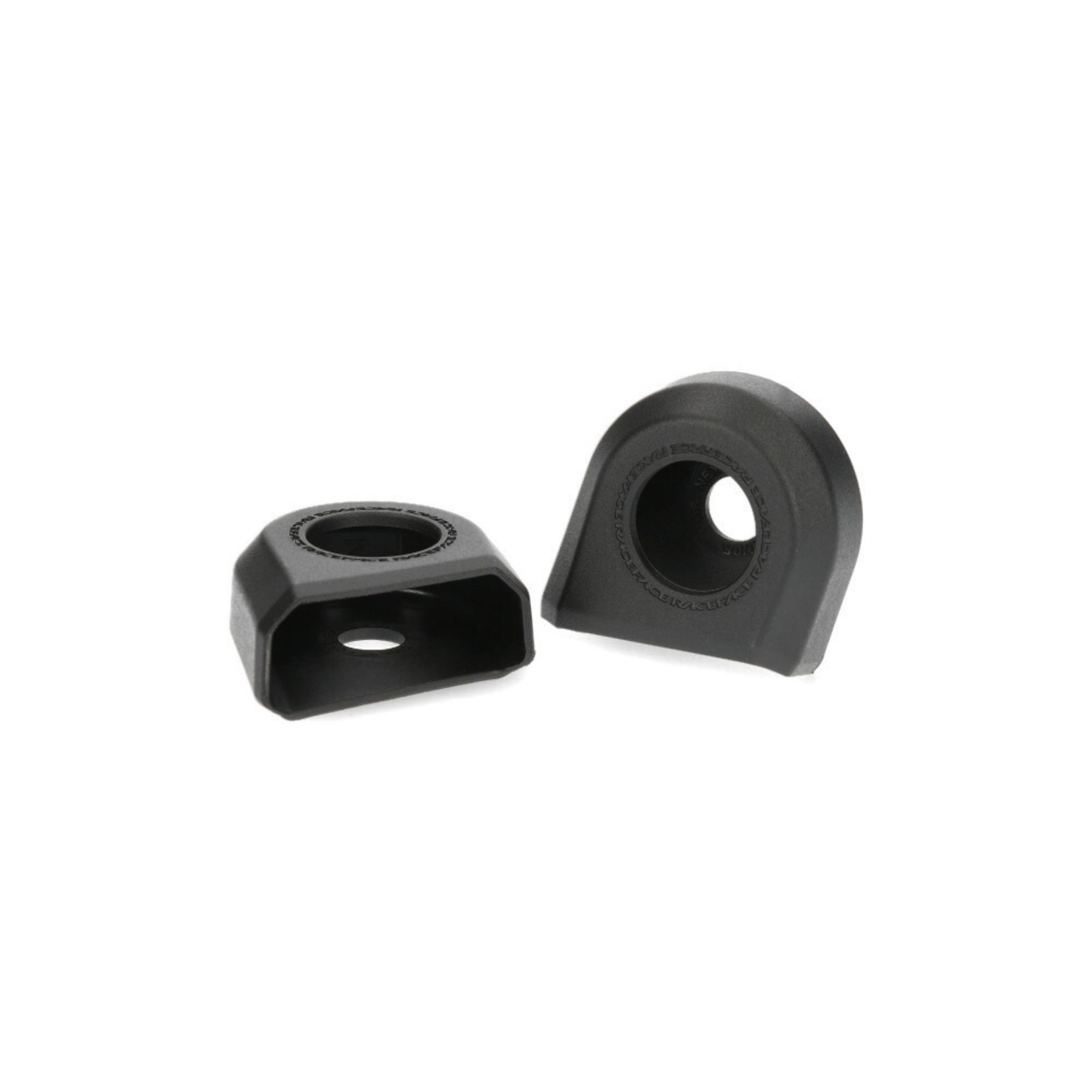 Race Face Crank Boots