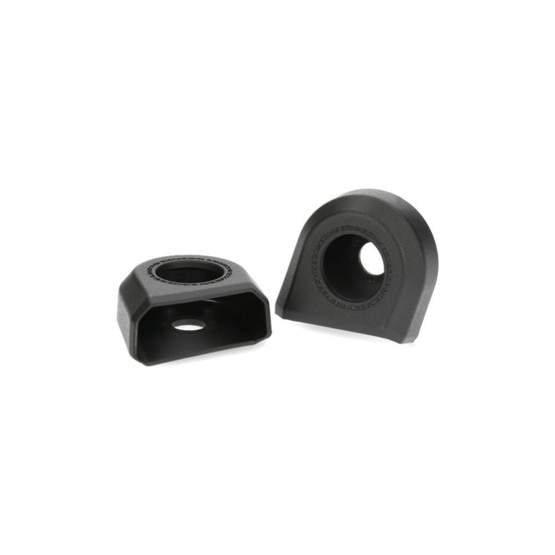 Race Face Crank Boots