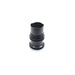 FOX Shock FLOAT X2 Sleeve 2019 3.125 TLG 7.875 x 2.0 / 2.25