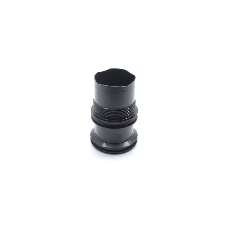 FOX Shock FLOAT X2 Sleeve 2019 3.125 TLG 7.875 x 2.0 / 2.25