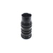 FOX Shock FLOAT X2 Sleeve 2019 4.388 TLG 250 x 70 / 75