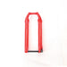 Marzocchi Fork Z2 34 100-150mm 15x110QR Lower Assembly 2020 27.5" Gloss Red