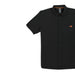 FOX Shop Shirt Black S