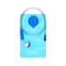 Race Face Stash Hip Bag Replacement Bladder 1.5L