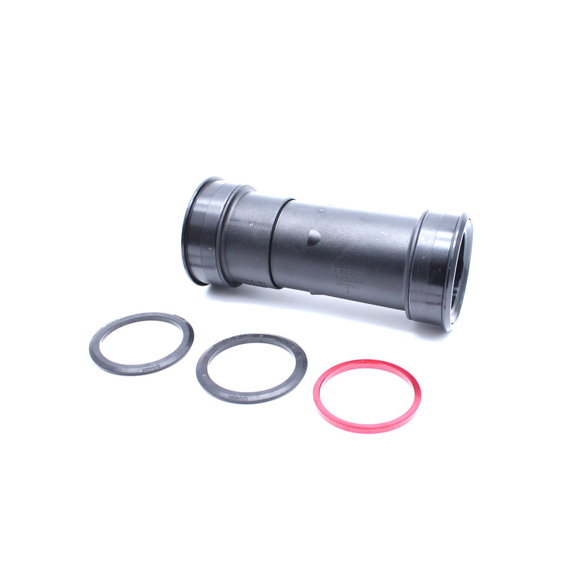 Race Face BB92 / 89 Bottom Bracket 30mm External Seal