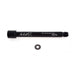 Fox Fork 36-38 Kabolt-X 110mm Pinch-Axle Assembly Service Set 2021
