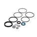 FOX Fork 38 FLOAT NA 2 Rebuild Seal Kit